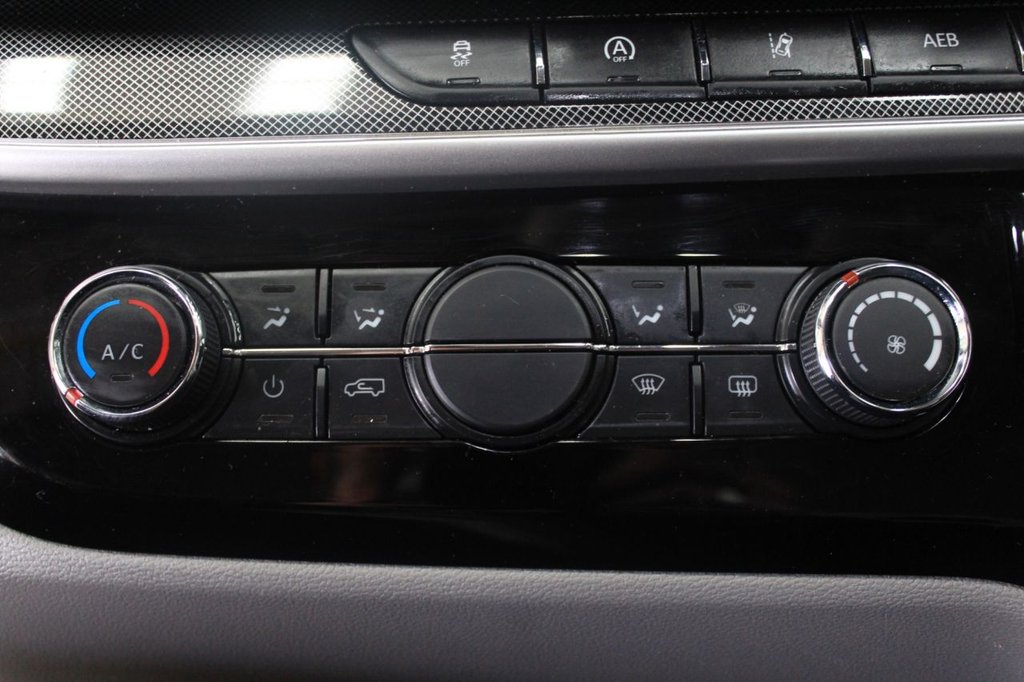 Used Maxus Deliver 9 2024 for sale - 78096112: Photo 19