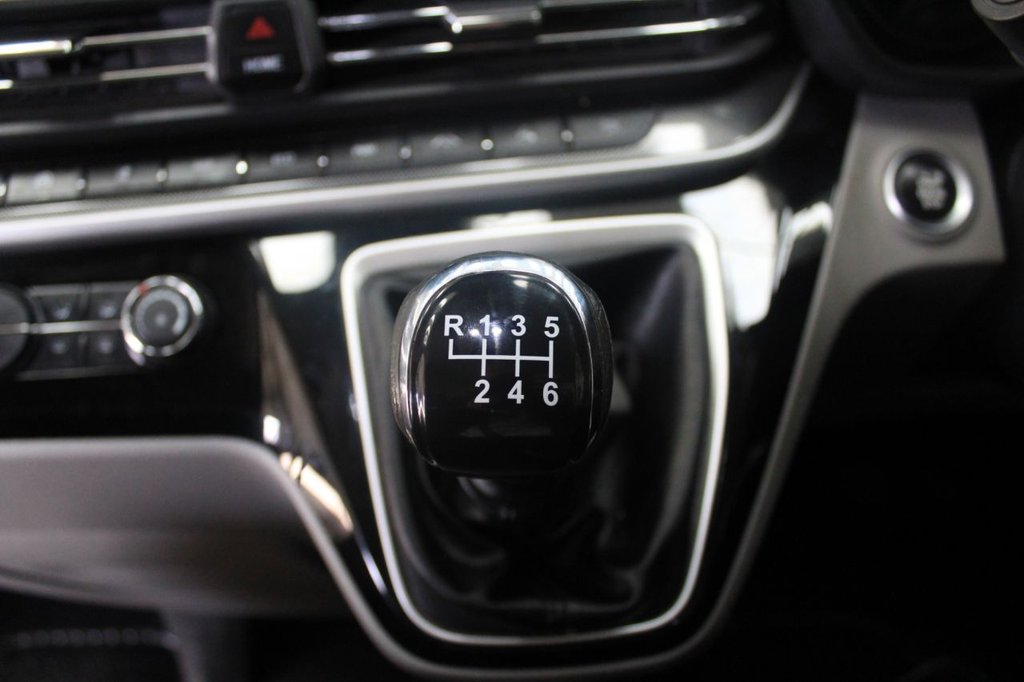 Used Maxus Deliver 9 2024 for sale - 78096112: Photo 20