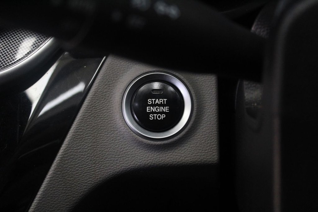 Used Maxus Deliver 9 2024 for sale - 78096112: Photo 21