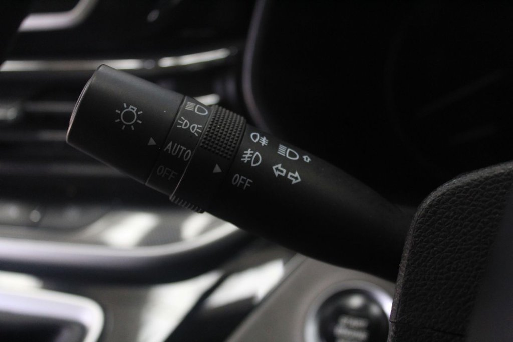 Used Maxus Deliver 9 2024 for sale - 78096112: Photo 22