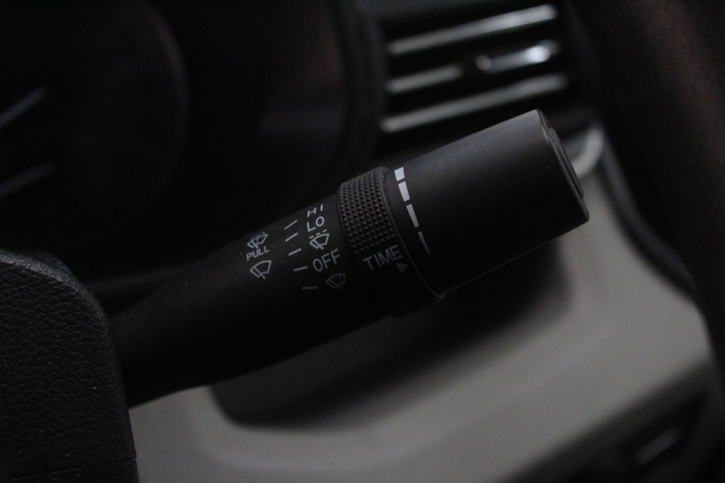 Used Maxus Deliver 9 2024 for sale - 78096112: Photo 23