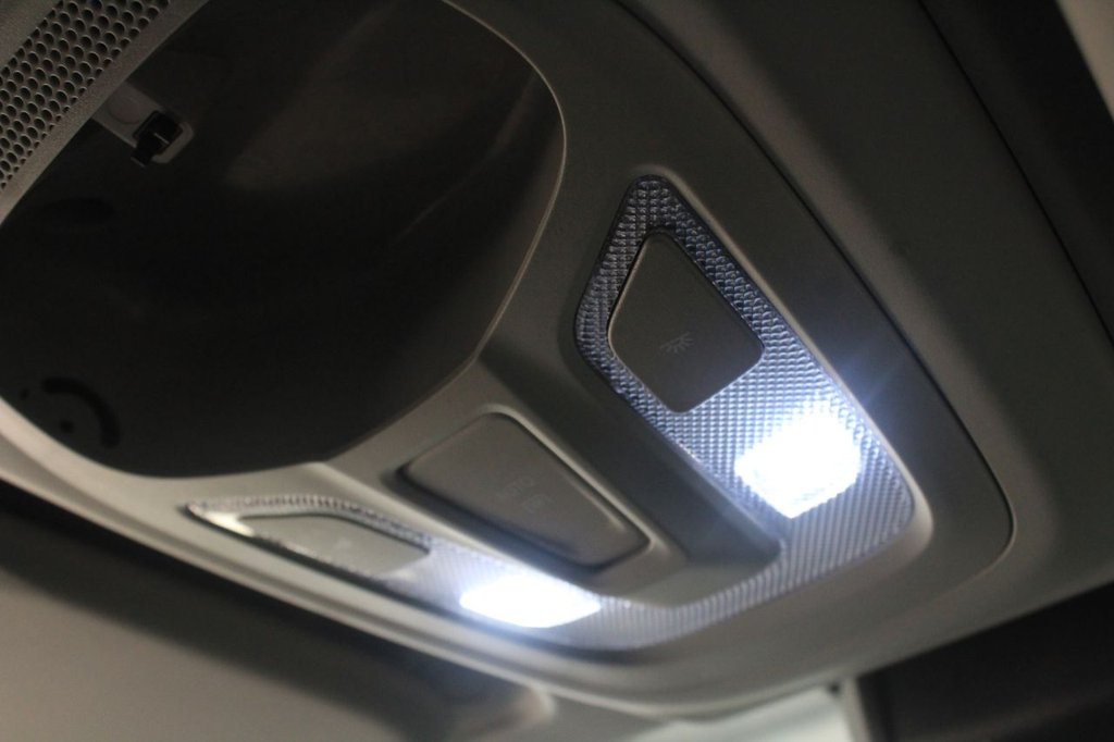 Used Maxus Deliver 9 2024 for sale - 78096112: Photo 24