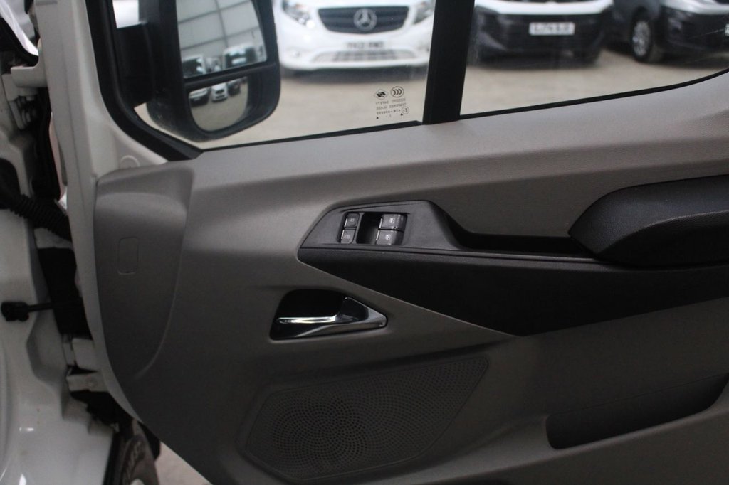 Used Maxus Deliver 9 2024 for sale - 78096112: Photo 25