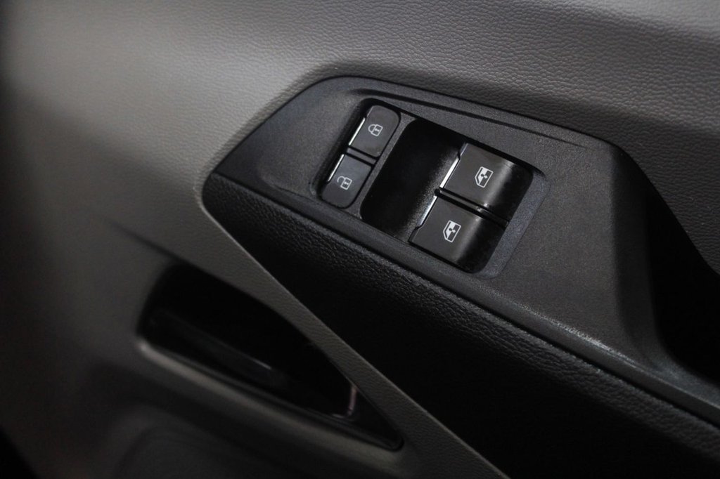 Used Maxus Deliver 9 2024 for sale - 78096112: Photo 26