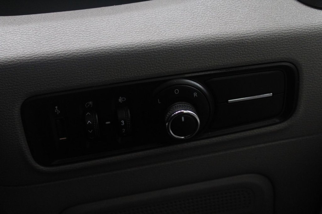 Used Maxus Deliver 9 2024 for sale - 78096112: Photo 27