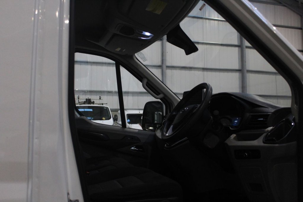 Used Maxus Deliver 9 2024 for sale - 78096112: Photo 28