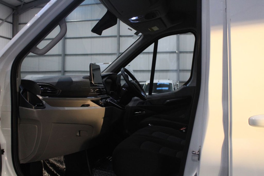 Used Maxus Deliver 9 2024 for sale - 78096112: Photo 29