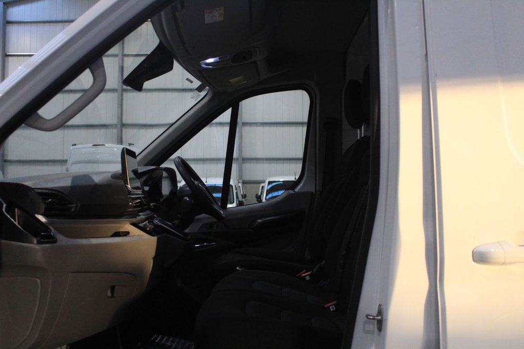 Used Maxus Deliver 9 2024 for sale - 78096112: Photo 30