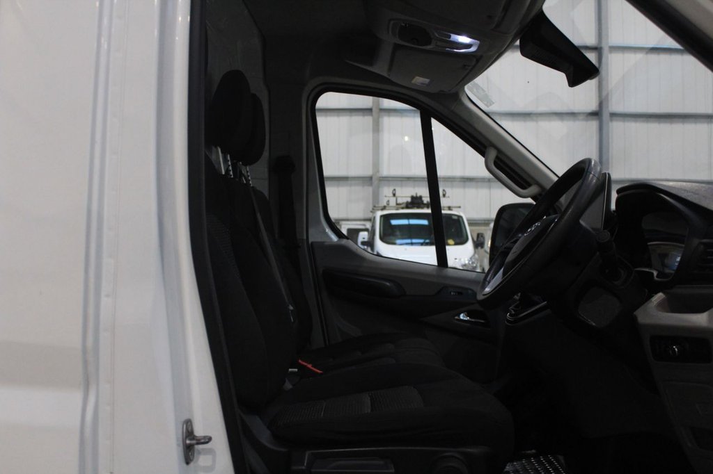 Used Maxus Deliver 9 2024 for sale - 78096112: Photo 31