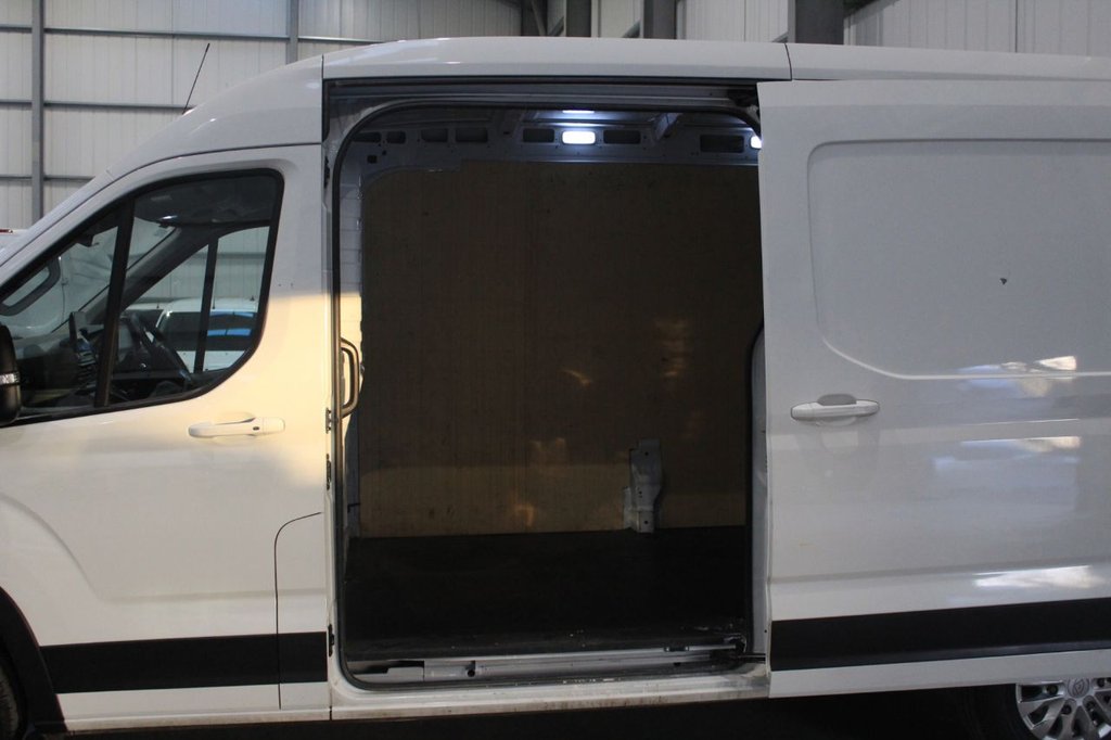 Used Maxus Deliver 9 2024 for sale - 78096112: Photo 8