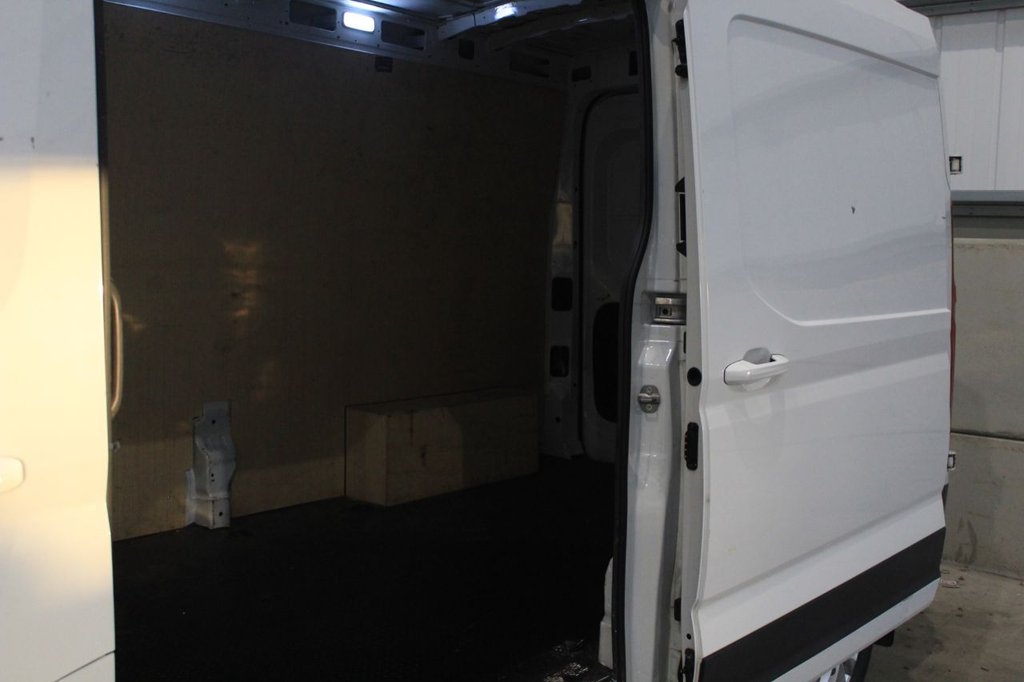 Used Maxus Deliver 9 2024 for sale - 78096112: Photo 9