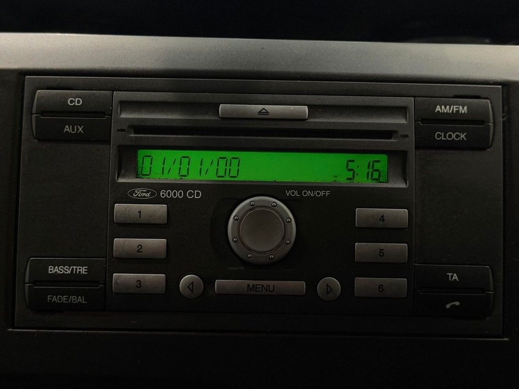 Used Ford Transit 2013 for sale - 78095847: Photo 24