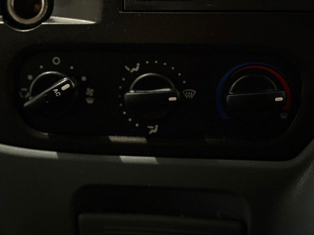 Used Ford Transit 2013 for sale - 78095847: Photo 25