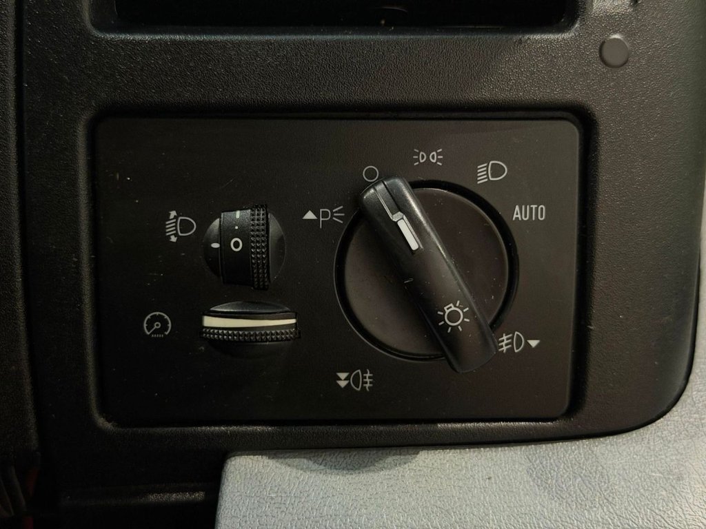 Used Ford Transit 2013 for sale - 78095847: Photo 26