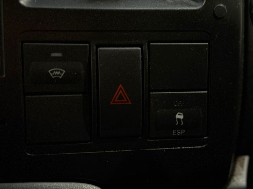 Used Ford Transit 2013 for sale - 78095847: Photo 27