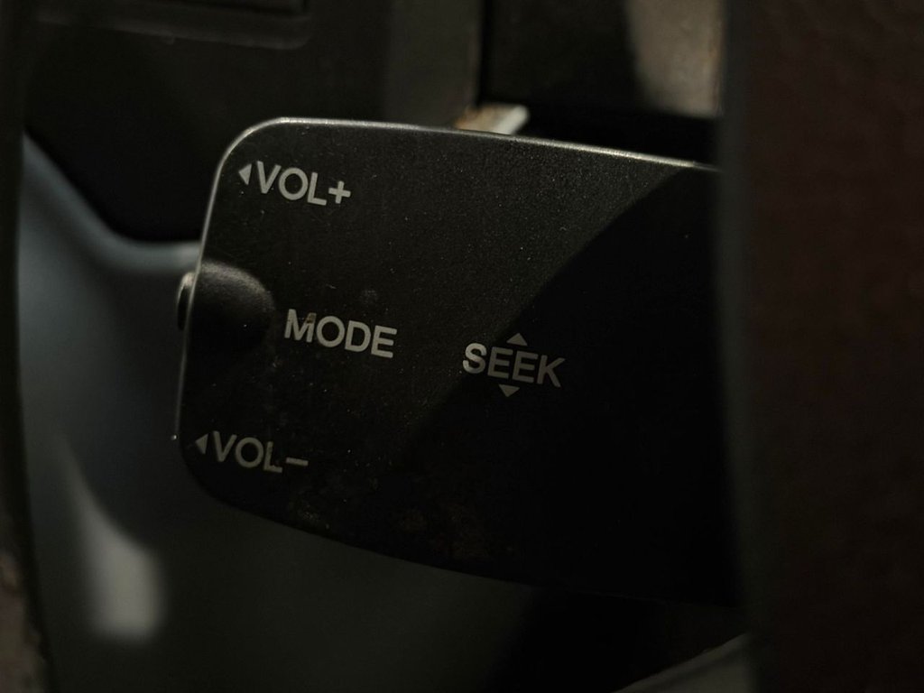 Used Ford Transit 2013 for sale - 78095847: Photo 28