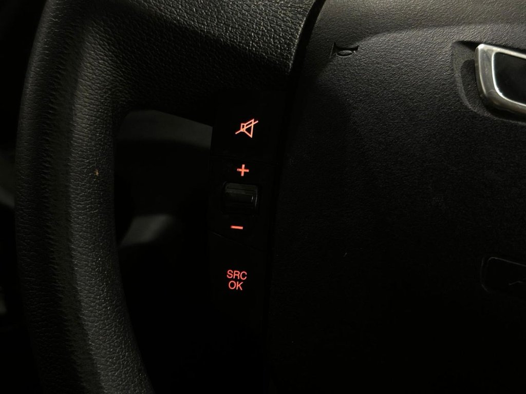 Used Iveco Daily 2015 for sale - 78095977: Photo 21