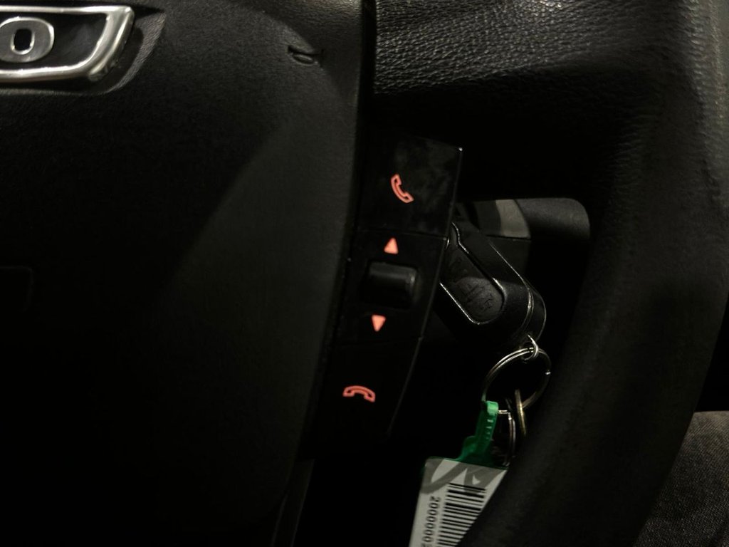 Used Iveco Daily 2015 for sale - 78095977: Photo 23