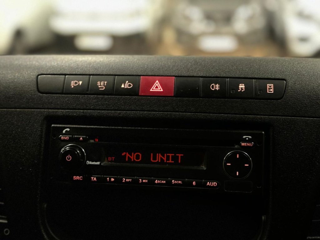 Used Iveco Daily 2015 for sale - 78095977: Photo 24