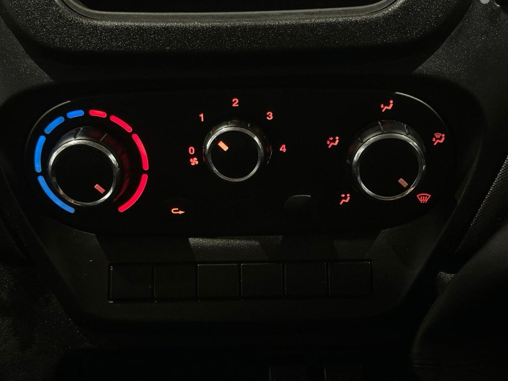 Used Iveco Daily 2015 for sale - 78095977: Photo 25