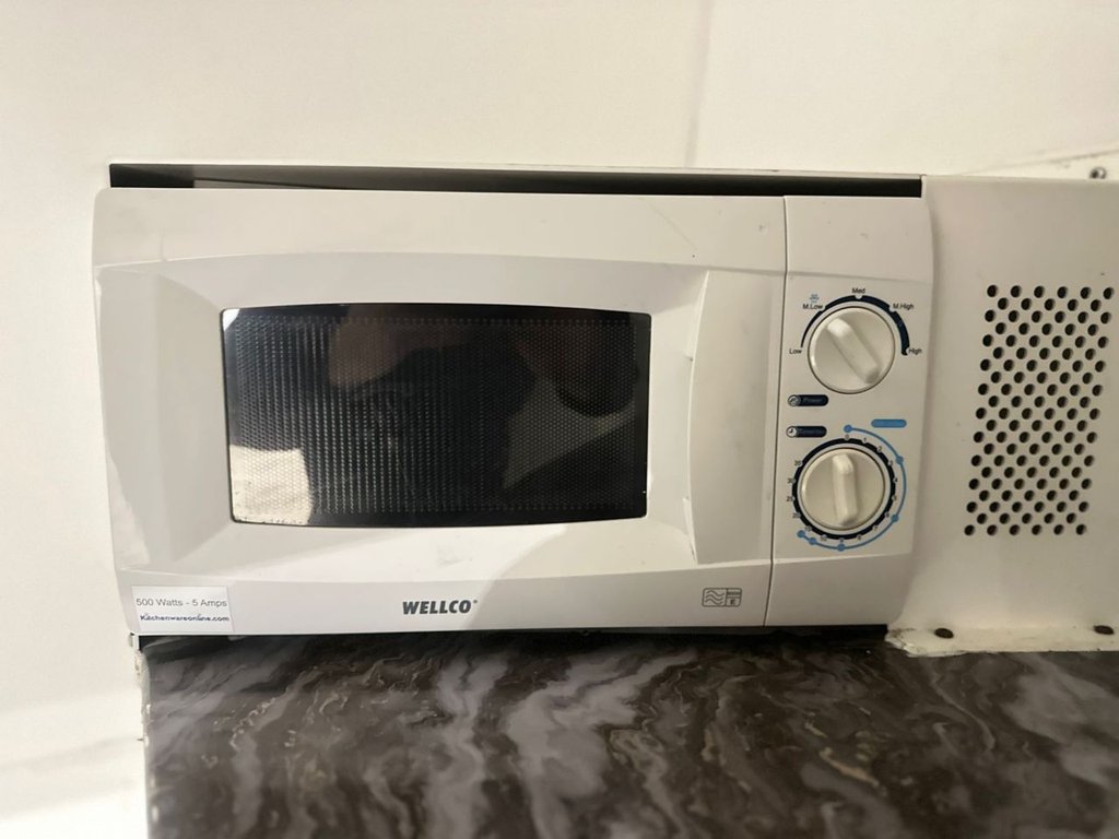 Used Iveco Daily 2015 for sale - 78095977: Photo 27