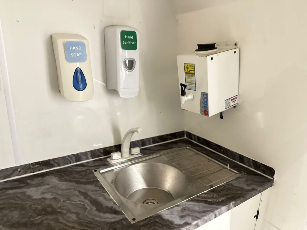 Used Iveco Daily 2015 for sale - 78095977: Photo 28