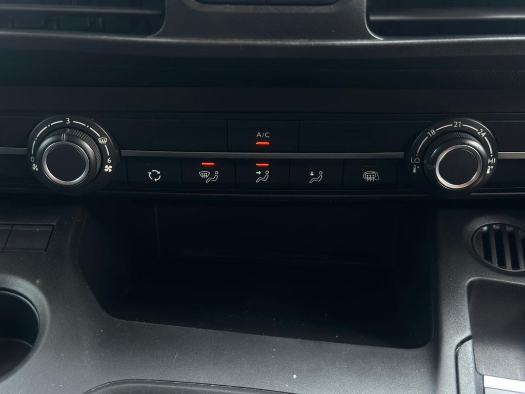 Used Peugeot Partner 2020 for sale - 78096020: Photo 36