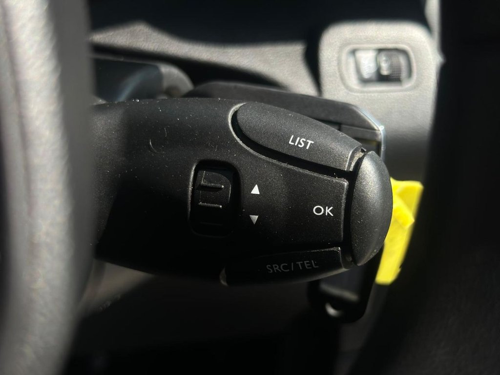 Used Peugeot Partner 2020 for sale - 78096020: Photo 37