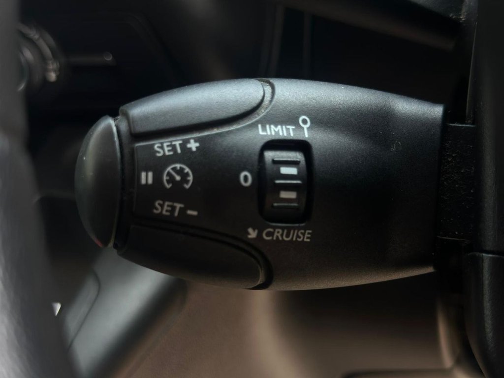 Used Peugeot Partner 2020 for sale - 78096020: Photo 38