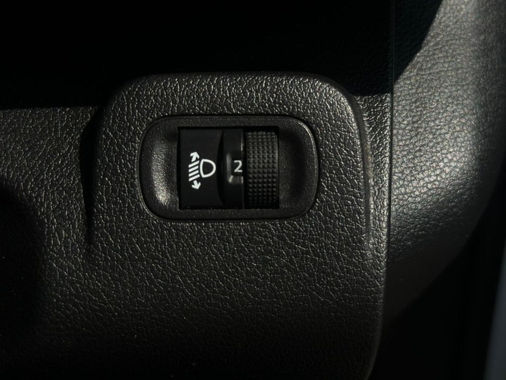 Used Peugeot Partner 2020 for sale - 78096020: Photo 39