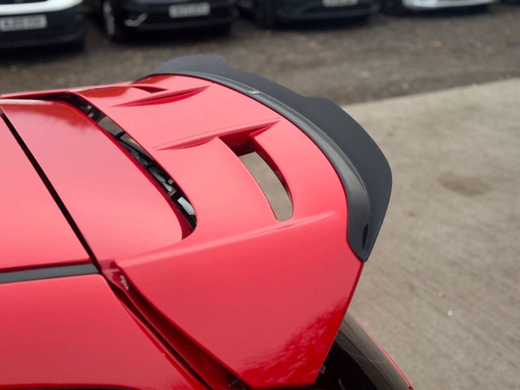 Used Ford Fiesta 2014 for sale - 78095871: Photo 19