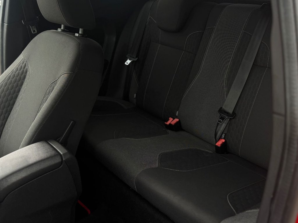 Used Ford Fiesta 2014 for sale - 78095871: Photo 34