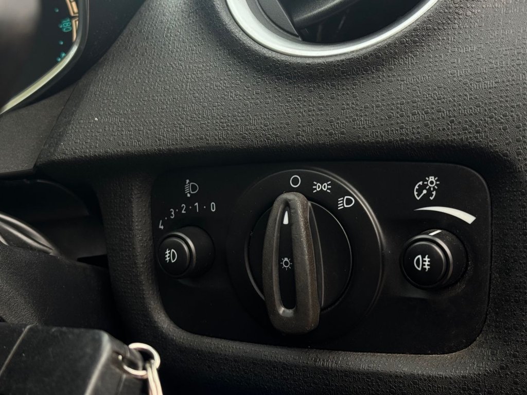 Used Ford Fiesta 2014 for sale - 78095871: Photo 42