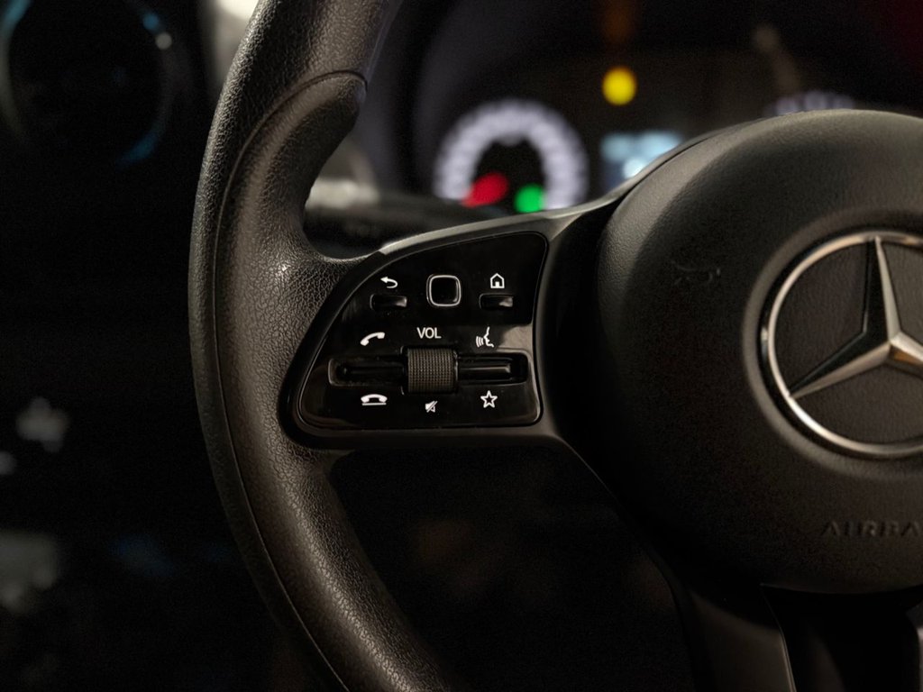 Used Mercedes-Benz Sprinter 2022 for sale - 78096200: Photo 25