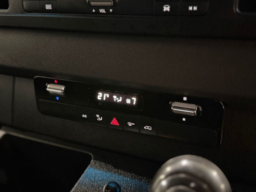 Used Mercedes-Benz Sprinter 2022 for sale - 78096200: Photo 30