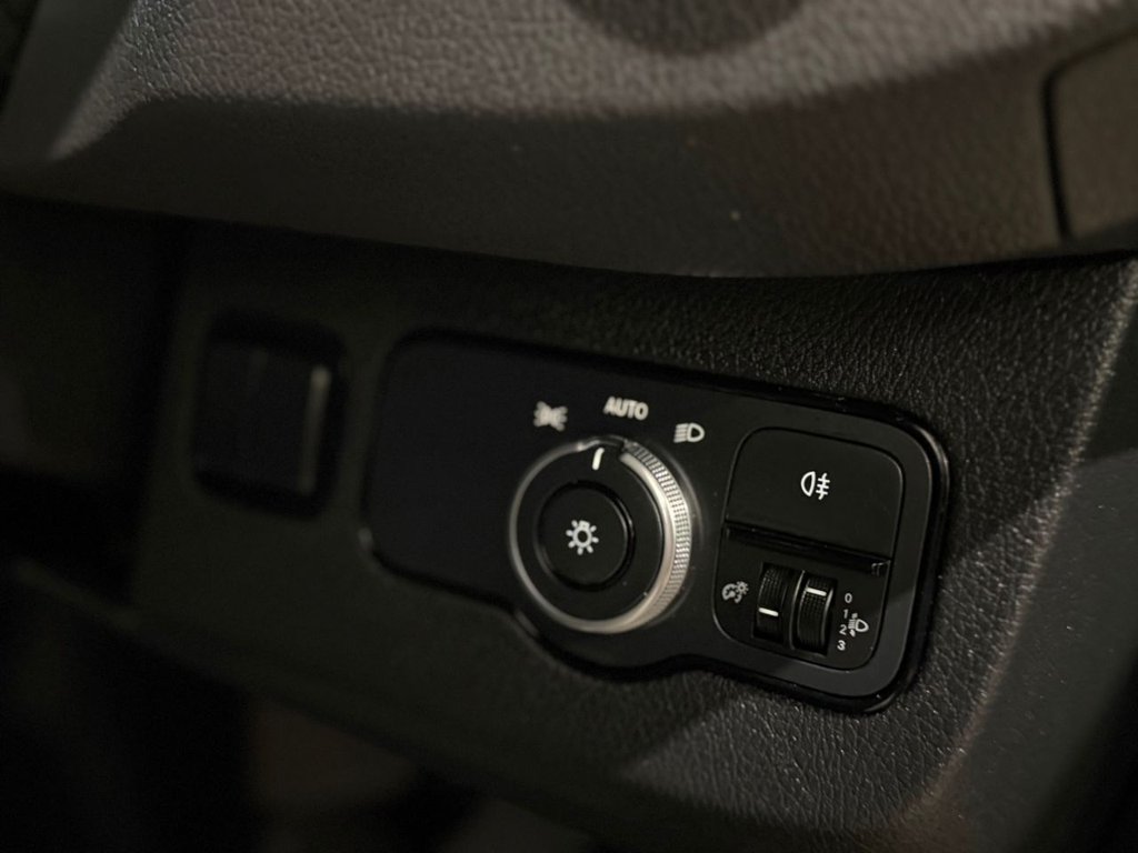 Used Mercedes-Benz Sprinter 2022 for sale - 78096200: Photo 31