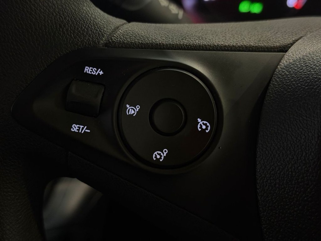 Used Vauxhall Combo 2024 for sale - 78096137: Photo 29