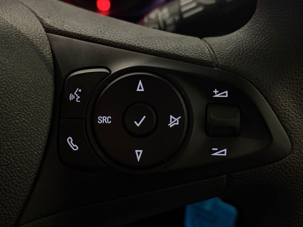 Used Vauxhall Combo 2024 for sale - 78096137: Photo 31