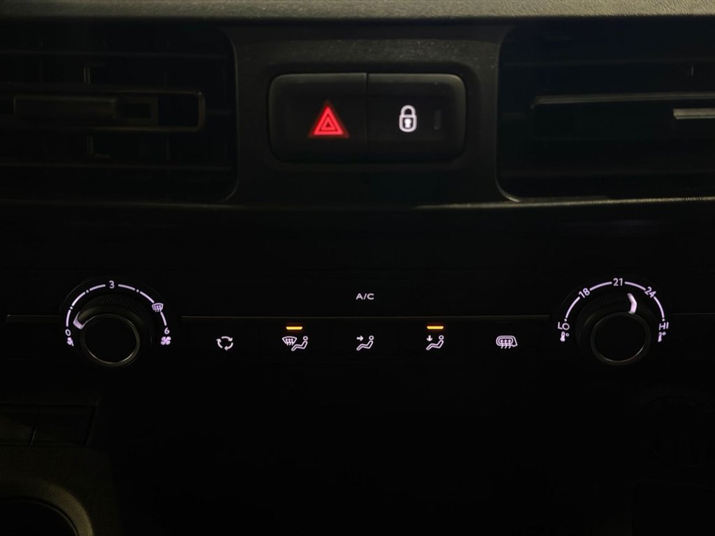 Used Vauxhall Combo 2024 for sale - 78096137: Photo 33