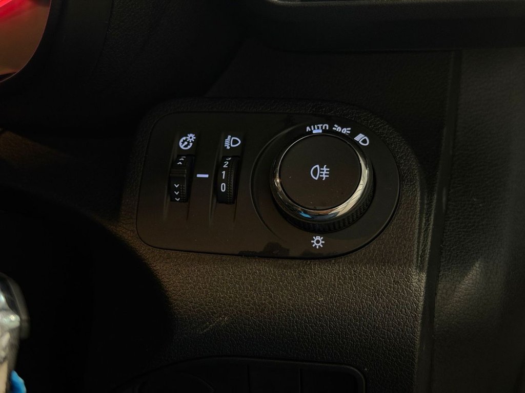 Used Vauxhall Combo 2024 for sale - 78096137: Photo 34