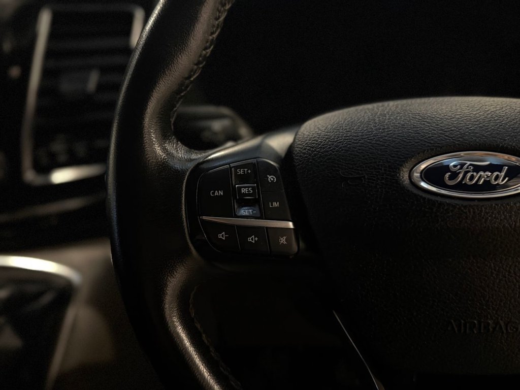 Used Ford Transit Custom 2021 for sale - 78096264: Photo 24