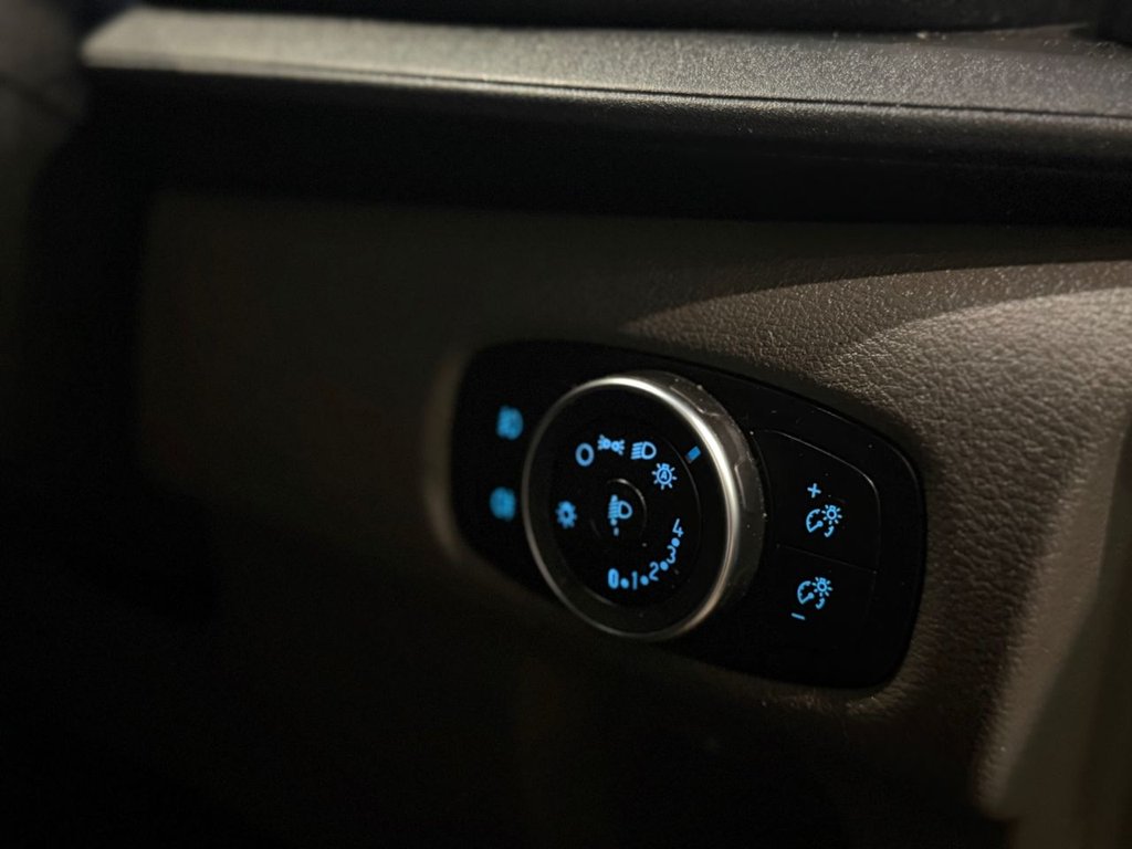 Used Ford Transit Custom 2021 for sale - 78096264: Photo 31