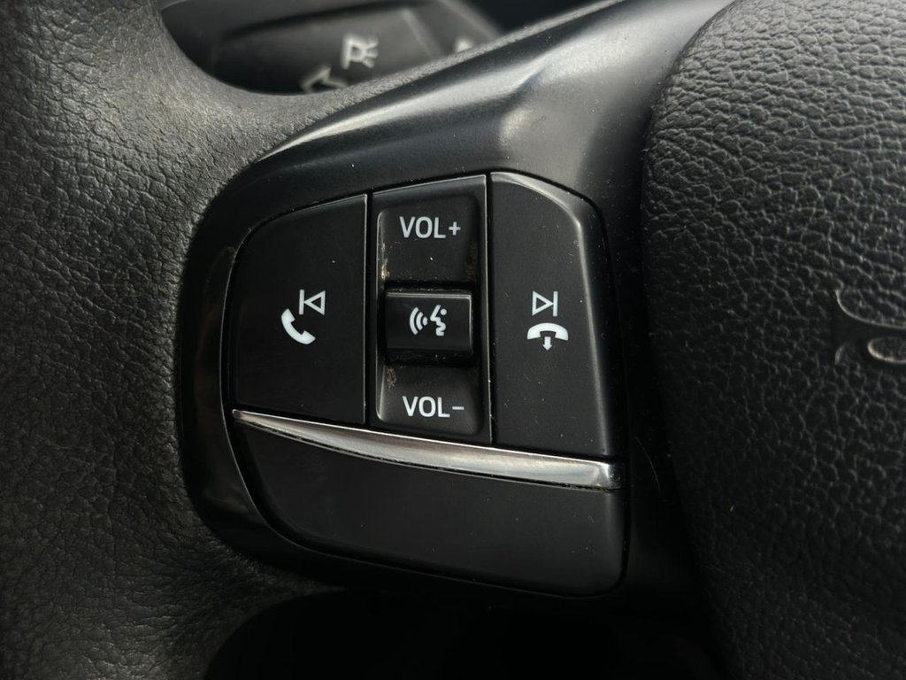 Used Ford Transit Custom 2020 for sale - 78096010: Photo 25