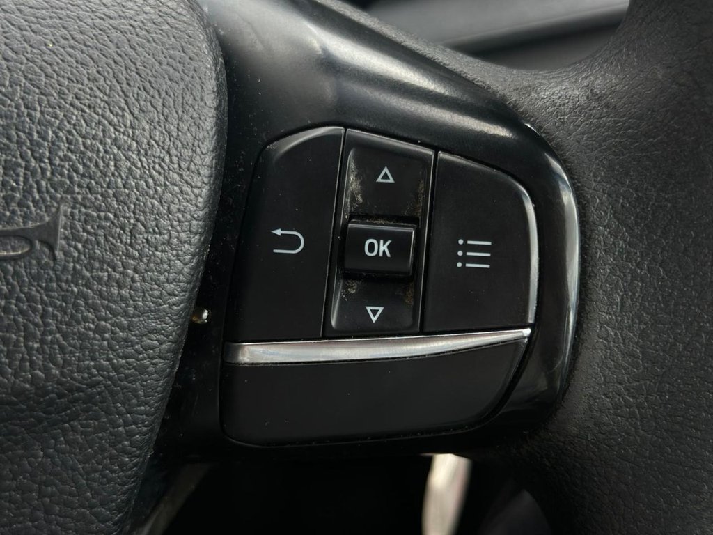 Used Ford Transit Custom 2020 for sale - 78096010: Photo 27