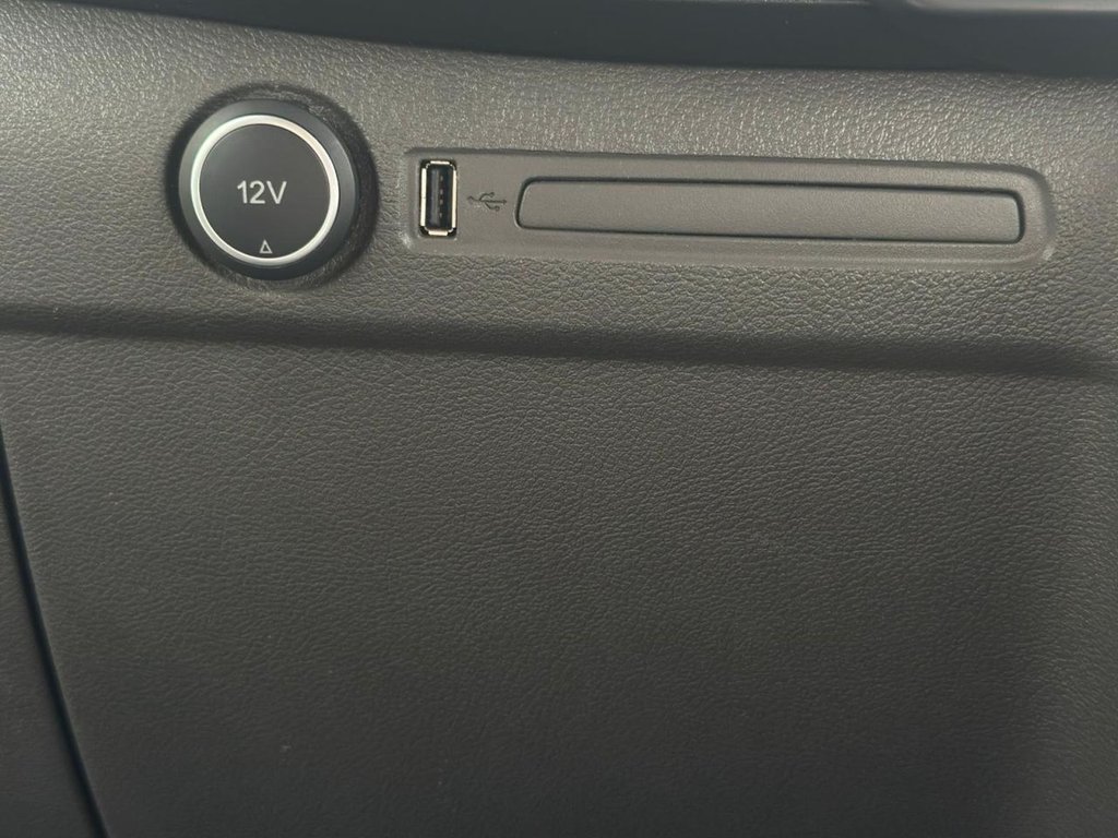 Used Ford Transit Custom 2020 for sale - 78096010: Photo 31