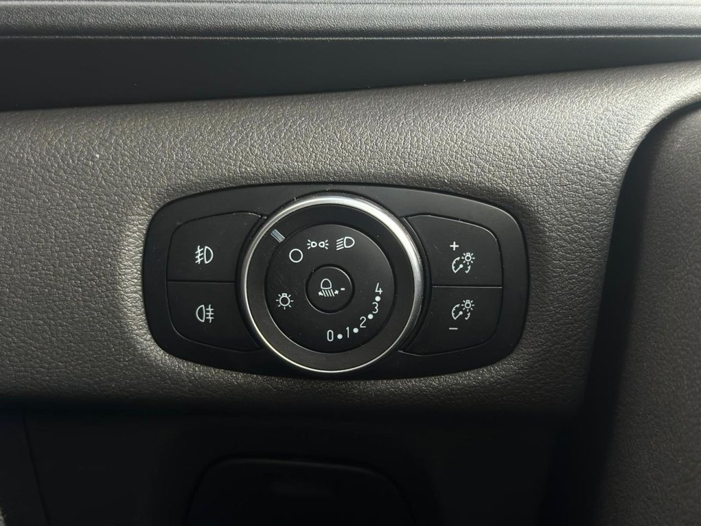 Used Ford Transit Custom 2020 for sale - 78096010: Photo 32