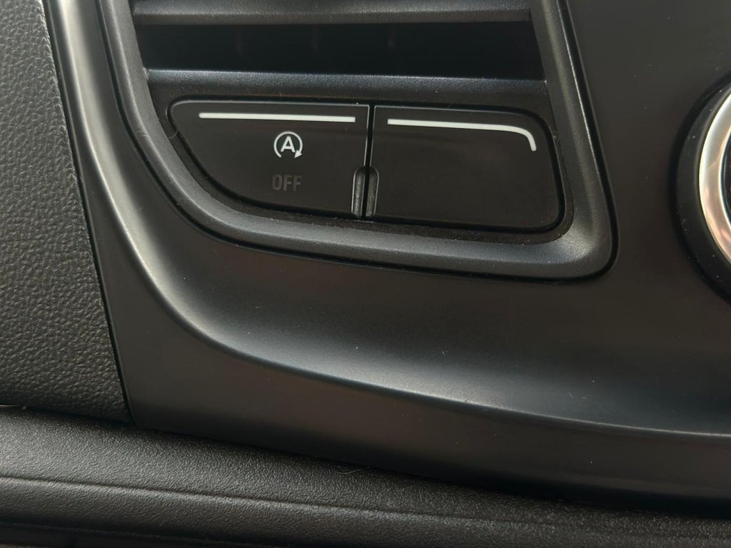 Used Ford Transit Custom 2020 for sale - 78096010: Photo 33