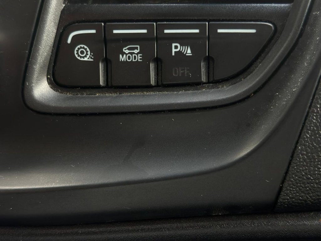 Used Ford Transit Custom 2020 for sale - 78096010: Photo 34