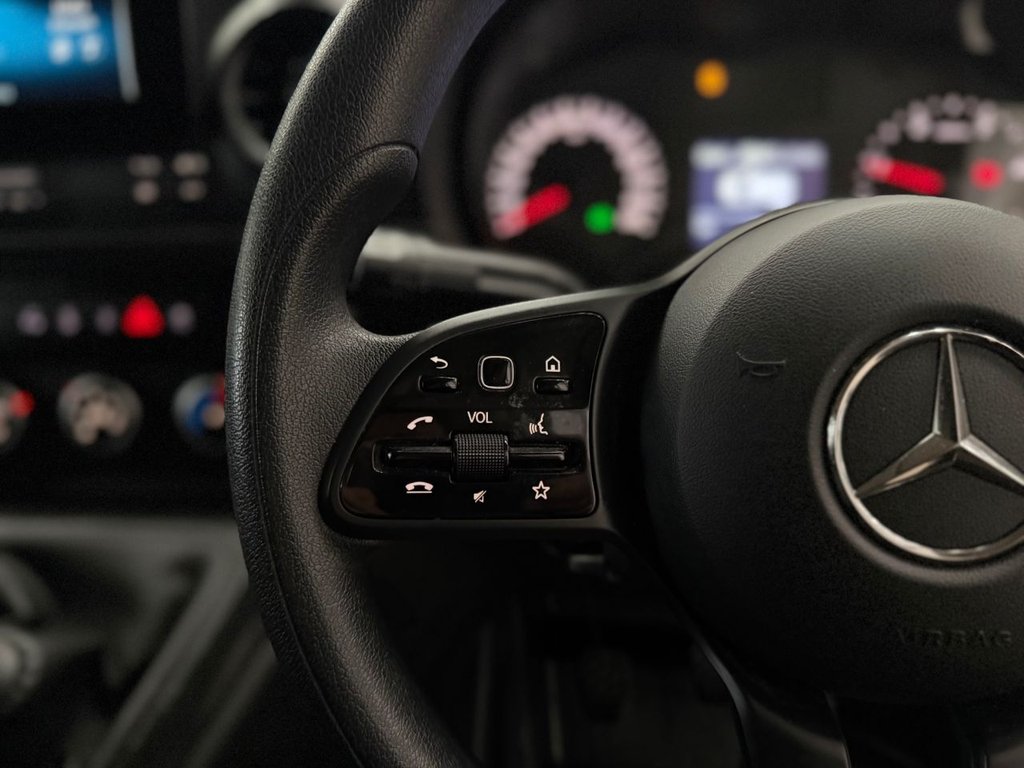 Used Mercedes-Benz Citan 2023 for sale - 78096204: Photo 12