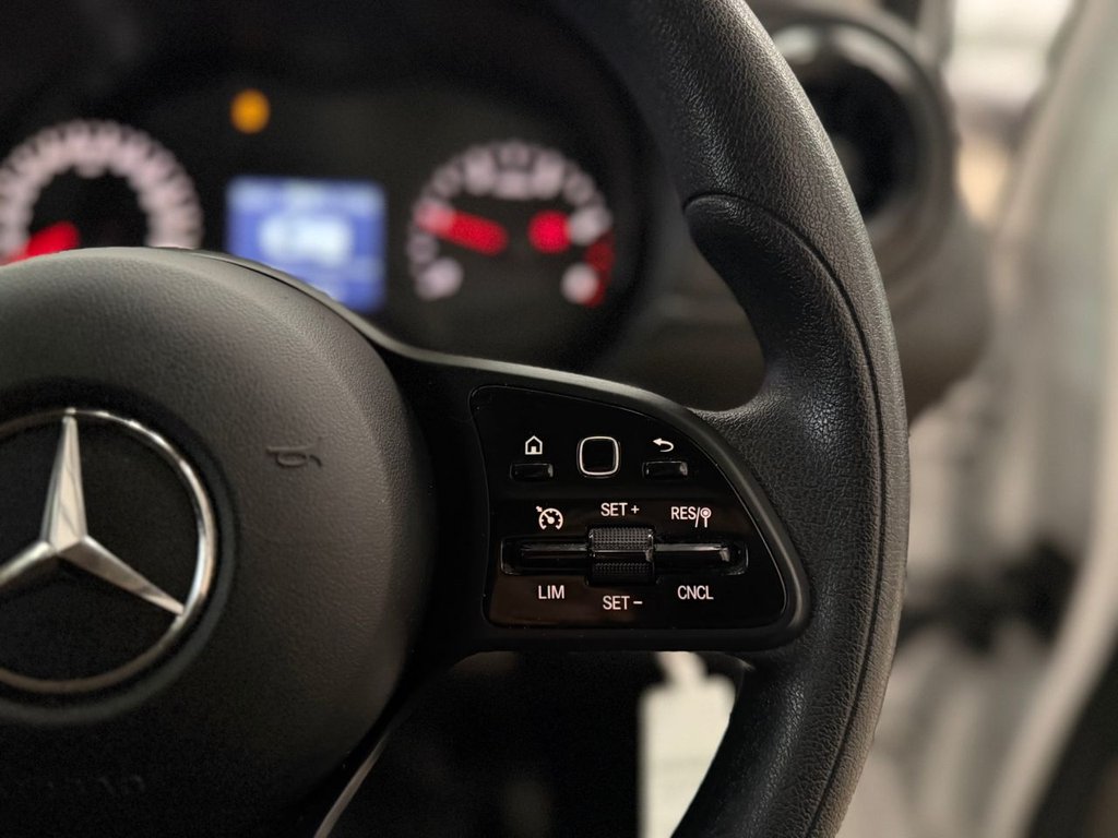 Used Mercedes-Benz Citan 2023 for sale - 78096204: Photo 14